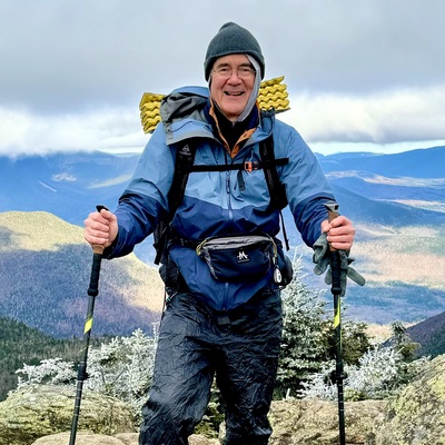 Avatar for Tim Stanton