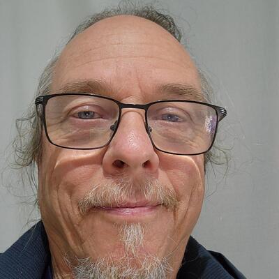 Avatar for Anthony David