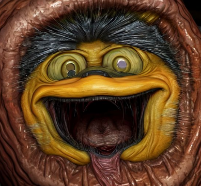 Avatar for HonkHonkBoom@poa.st