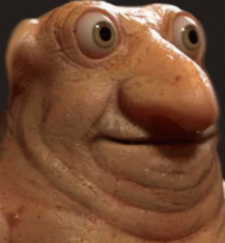 Avatar for HonkHonkBoom@poa.st