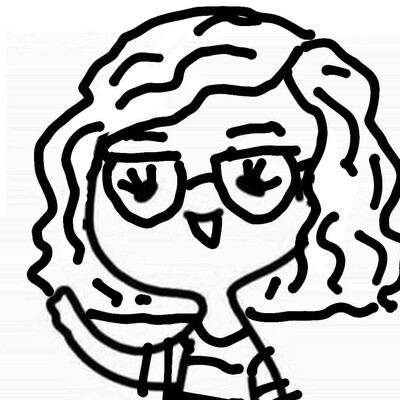 Avatar for - Micaela