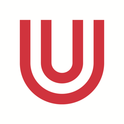 Avatar for Universität Bremen