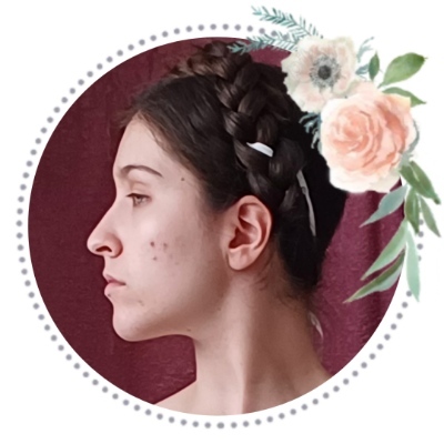 Avatar for 🌸Raquel de Abril🌸