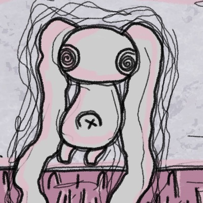Avatar for Ovidi Nawer