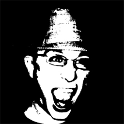 Avatar for Daniel Losvans