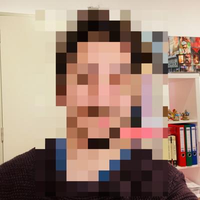 Avatar for Konstantin 🔭