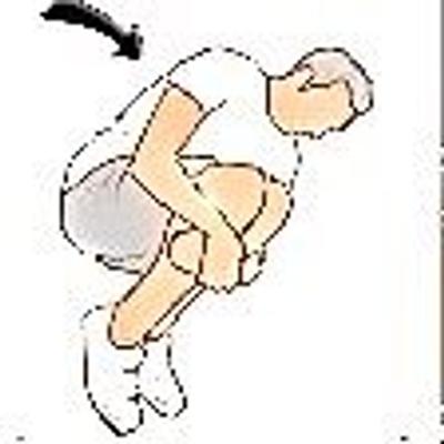 Avatar for vic-tor-menta 🇵🇸🏳️‍🌈🍉 :no_AI_logo: