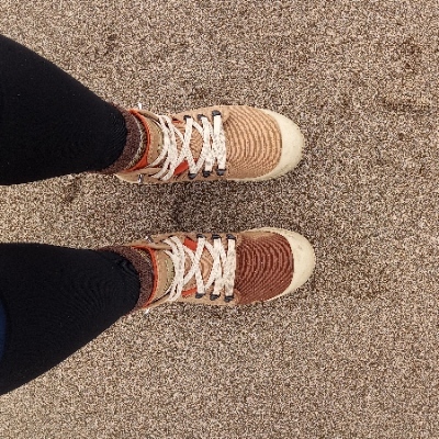 Avatar for VickyYang