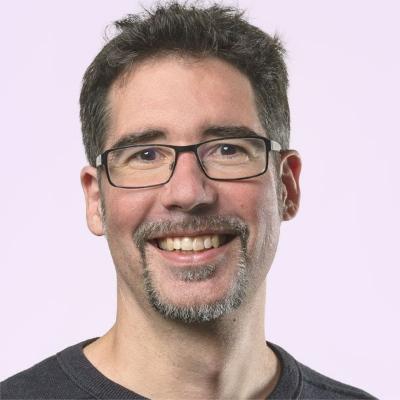 Avatar for Till Kleisli