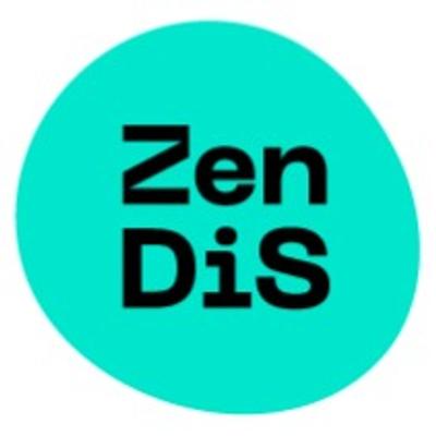 Avatar for Zentrum Digitale Souveränität