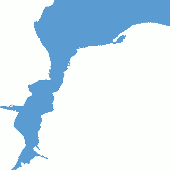 Avatar for 🇬🇱 KielKontrovers  Blog