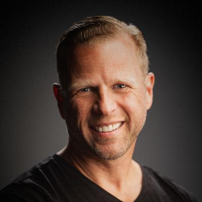 Avatar for Marcel Bootsman