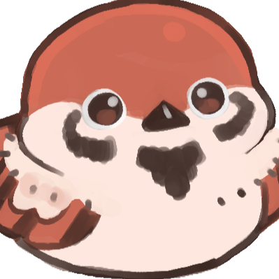 Avatar for ホヌ🔞COMITIAち０８b