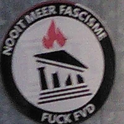 Avatar for Feike 🇪🇺🇳🇱 🚫👑