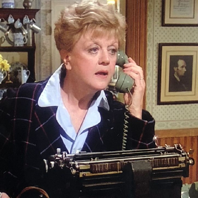 Avatar for fanta 🐌