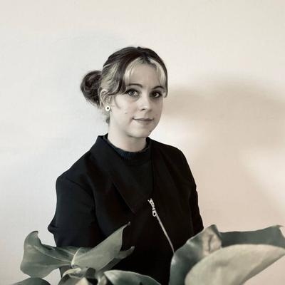 Avatar for Elisabet Roselló