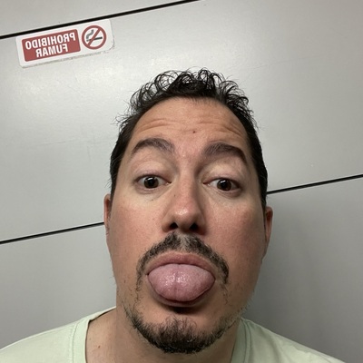 Avatar for Roberto ۞