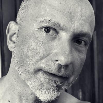 Avatar for JADe (he, him)