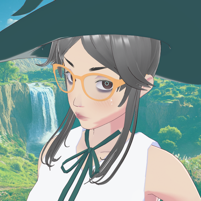 Avatar for Bet  | :frodo_face: :pinkbubbleheart: :samwise_face: