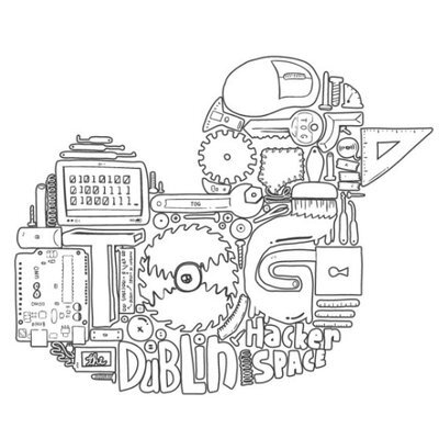 Avatar for Tog Hackerspace