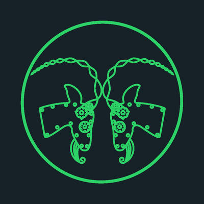 Avatar for Knyfyrtel Hackerspace Poznań