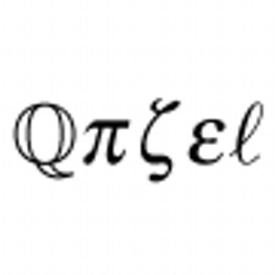 Avatar for qbi