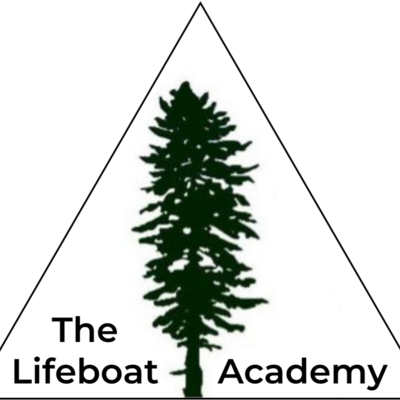 Avatar for The Lifeboat Academy