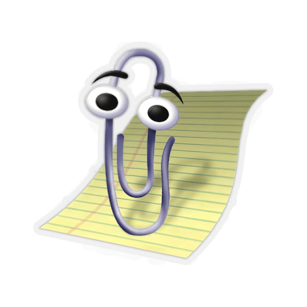 Avatar for DonutsRMeh@lemmy.world