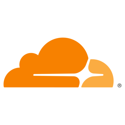 Avatar for Cloudflare