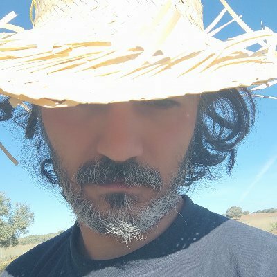 Avatar for JuanPa ☀️🟨☘️🟫💧 Agroecología
