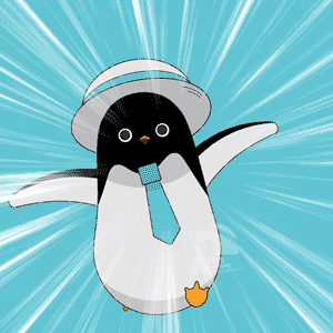 Avatar for 🌙 Xin(Shin)