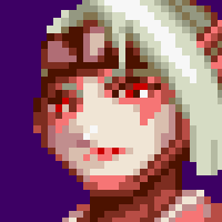 Avatar for Paladina 🥝