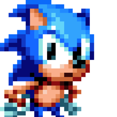 Avatar for Robert Petersen :startrek: