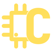 Avatar for CCC Salzburg