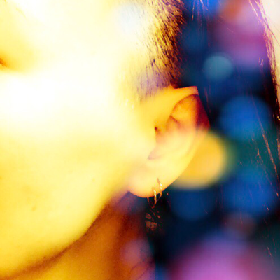 Avatar for おハーティさん:2501