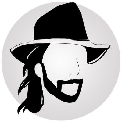 Avatar for Vary, el del sombrero, en NeoPaquita 🍉🐀🦩🔻:no_AI_logo: