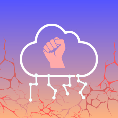 Avatar for Tu nube seca mi río 🐌