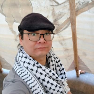 Avatar for Ned Yeung 🍉