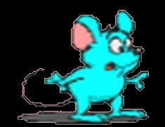 Avatar for VicksVaporBBQrub@sh.itjust.works