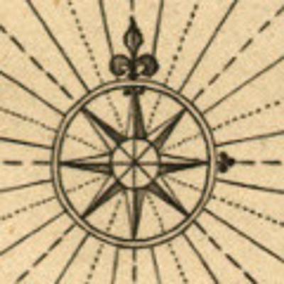 Avatar for Textualiza