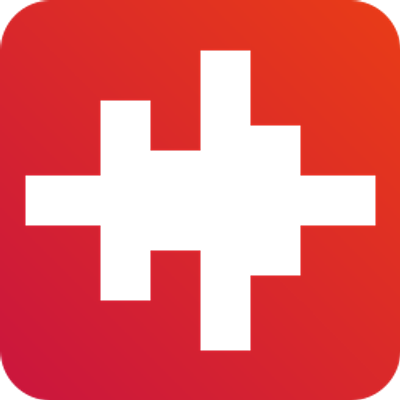 Avatar for Tenacity Audio Editor