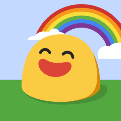 Avatar for In #Flancia we'll meet