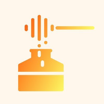 Avatar for RDP Snitch