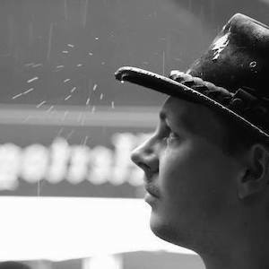 Avatar for Timo Tijhof