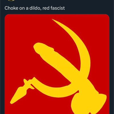 Avatar for AnthonyJK-Admin