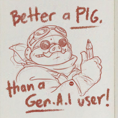 Avatar for Biorreactivo