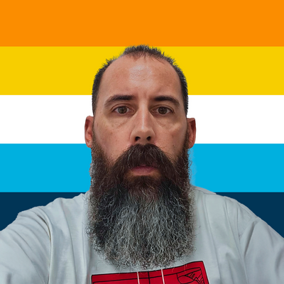 Avatar for Iñaki de Miguel Díaz :verified_aroace: 🔻:neurodiversity: