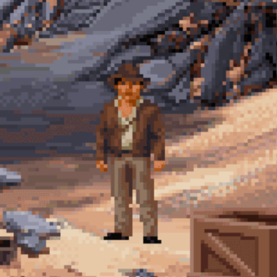 Avatar for Shine McShine 🐌