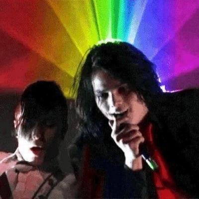 Avatar for leon 🏳️‍🌈 🇵🇱