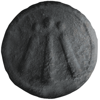 Avatar for Ulises ❄️ ⁂ /I\